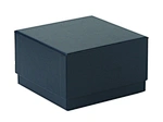 Watch Storage Case