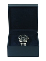 luxury watch box single