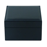 Leather Watch  Case